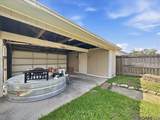 16044 Harrells Ferry Rd - Photo 13