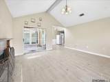 16044 Harrells Ferry Rd - Photo 2