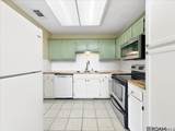 16044 Harrells Ferry Rd - Photo 4
