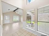 16044 Harrells Ferry Rd - Photo 5
