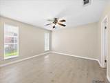 16044 Harrells Ferry Rd - Photo 6
