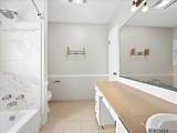 16044 Harrells Ferry Rd - Photo 7