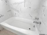 16044 Harrells Ferry Rd - Photo 8