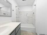 16044 Harrells Ferry Rd - Photo 9