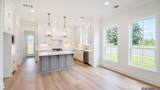 7025 Ardennes Dr - Photo 10