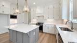 7025 Ardennes Dr - Photo 11