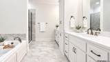 7025 Ardennes Dr - Photo 12
