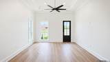 7025 Ardennes Dr - Photo 13
