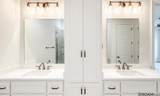 7025 Ardennes Dr - Photo 14