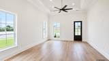 7025 Ardennes Dr - Photo 15