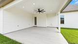 7025 Ardennes Dr - Photo 16