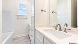 7025 Ardennes Dr - Photo 17