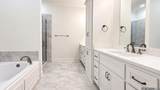 7025 Ardennes Dr - Photo 18