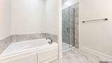 7025 Ardennes Dr - Photo 19