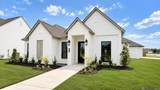 7025 Ardennes Dr - Photo 2
