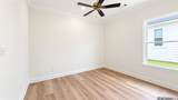7025 Ardennes Dr - Photo 20