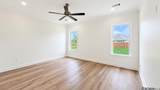 7025 Ardennes Dr - Photo 21