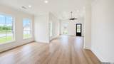 7025 Ardennes Dr - Photo 22