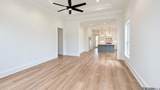 7025 Ardennes Dr - Photo 23