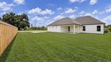 7025 Ardennes Dr - Photo 3