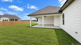 7025 Ardennes Dr - Photo 5