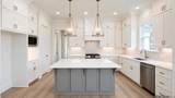 7025 Ardennes Dr - Photo 6