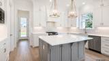 7025 Ardennes Dr - Photo 7