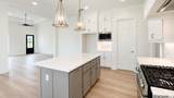 7025 Ardennes Dr - Photo 8