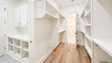 7025 Ardennes Dr - Photo 9