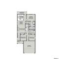 25693 Raines Ave - Photo 2