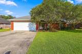 310 Aspen Dr - Photo 1