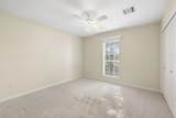 310 Aspen Dr - Photo 10