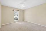 310 Aspen Dr - Photo 12