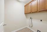 310 Aspen Dr - Photo 13
