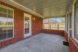 310 Aspen Dr - Photo 14