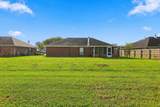 310 Aspen Dr - Photo 15