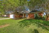 310 Aspen Dr - Photo 2