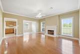 310 Aspen Dr - Photo 3