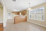 310 Aspen Dr - Photo 5