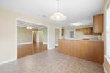 310 Aspen Dr - Photo 6
