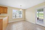 310 Aspen Dr - Photo 7