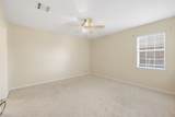 310 Aspen Dr - Photo 8
