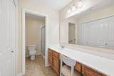 310 Aspen Dr - Photo 9