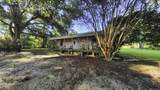 4258 Oakland Dr - Photo 1