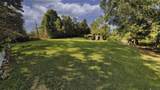 4258 Oakland Dr - Photo 12