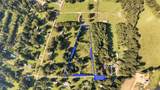 4258 Oakland Dr - Photo 14