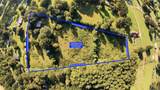 4258 Oakland Dr - Photo 16
