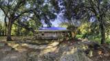 4258 Oakland Dr - Photo 18