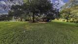 4258 Oakland Dr - Photo 20