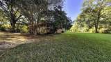 4258 Oakland Dr - Photo 21